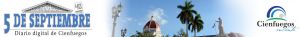 Diario Digital de Cienfuegos