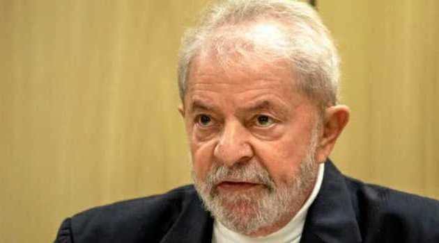 "Luchamos y siempre lucharemos, porque esta es la historia de nuestro partido y de nuestra bancada", subrayó Lula./Foto: Ilustrativa