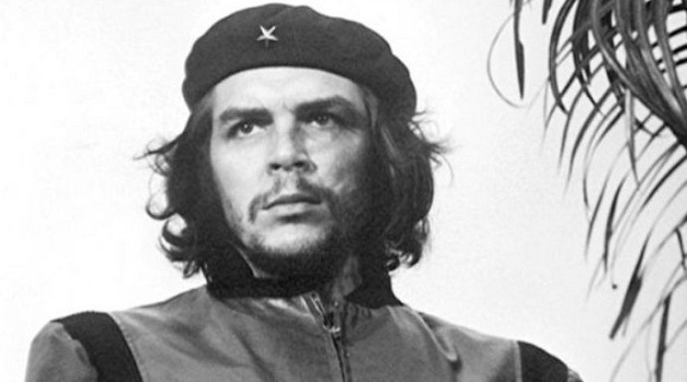 La imagen del Che Guevara aquel 5 de marzo, a pesar de haber sido reproducida hasta la saciedad en todo tipo de soportes, es una de las más icónicas no solo del siglo XX sino de la historia.