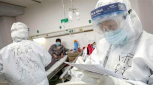 Aprueba China ensayos clínicos de vacuna contra el coronavirus