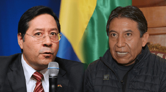 Bolivia tiene confirmados 20 ciudadanos positivos al coronovirus, y para evitar el aumento de esa cifra el Gobierno golpista declaró la cuarentena total. /Foto: Escambray