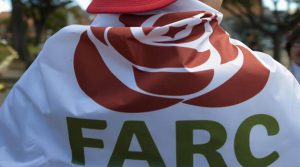 Con este crimen, son casi ya 200 excombatientes de las FARC que son asesinados tras la firma de la paz. /Foto: AFP