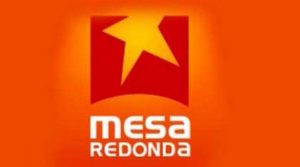 Hoy en la Mesa Redonda: Cuba frente a la Covid-19