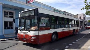 Foto: Modesto Gutiérrez Cabo (ACN)