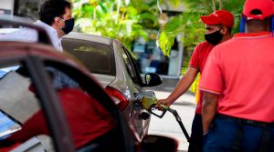 ¿Una Venezuela post-petrolera?