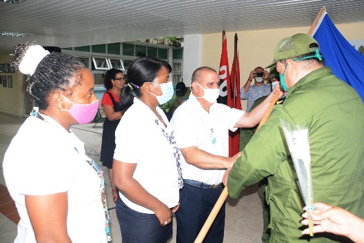 Foto: Modesto Gutiérrez (ACN)