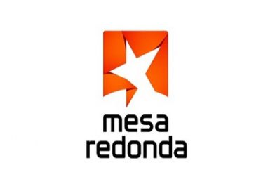 Hoy en la Mesa Redonda: La recuperación del SEN y las acciones para su fortalecimiento