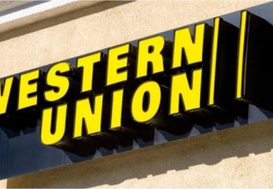 Western Union reanuda servicios de envíos de remesas a Cuba
