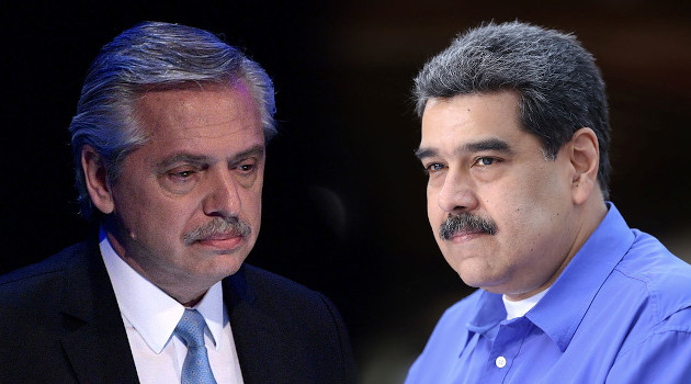 Fotocomposición: Reuters