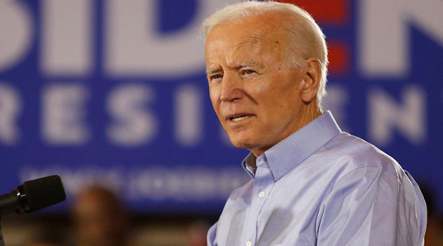 Joe Biden, presidente electo de Estados Unidos. /Foto: Prensa Latina