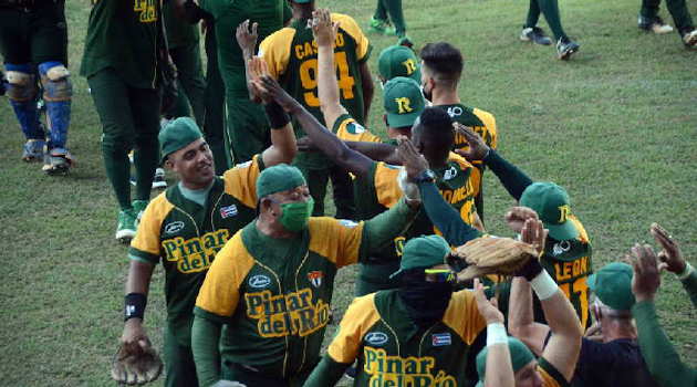Foto: Modesto Gutiérrez Cabo (ACN)
