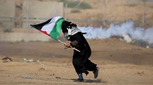 Israel arremete contra la Corte Penal Internacional por dejar que se investiguen crímenes en territorios palestinos ocupados