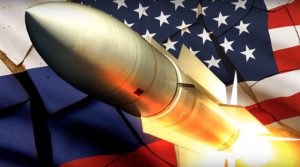 Rusia y EEUU prorrogan por 5 años el Tratado Start III
