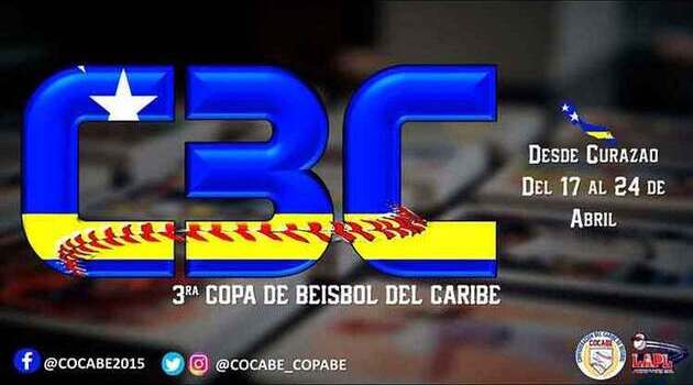 La tercera Copa del Caribe debía haberse celebrado en abril. Esta es la segunda posposición del torneo. /Foto: PL