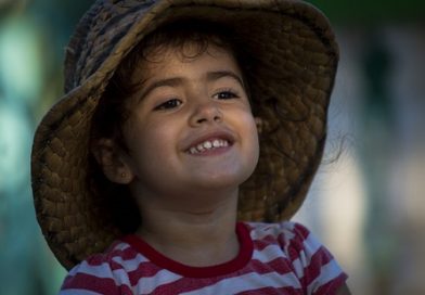 Celebrarán infancias Festival de las Artes por la Paz en Cuba Celebrarán infancias Festival de las Artes por la Paz en Cuba