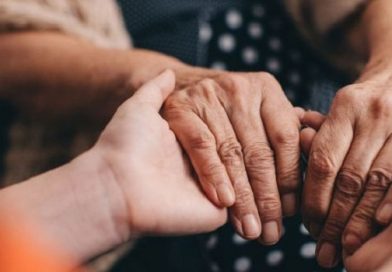 Cuba: Incrementarán pensiones a partir de septiembre para quienes reciben hasta 4 000 pesos