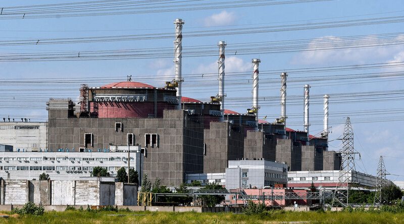 Questo è l'Inizio della Fine - Pagina 13 Central-nuclear-de-Zaporizhia-800x445