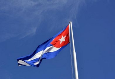 Anuncia Gobierno cubano decisión de indultar a más de 2 mil sancionados