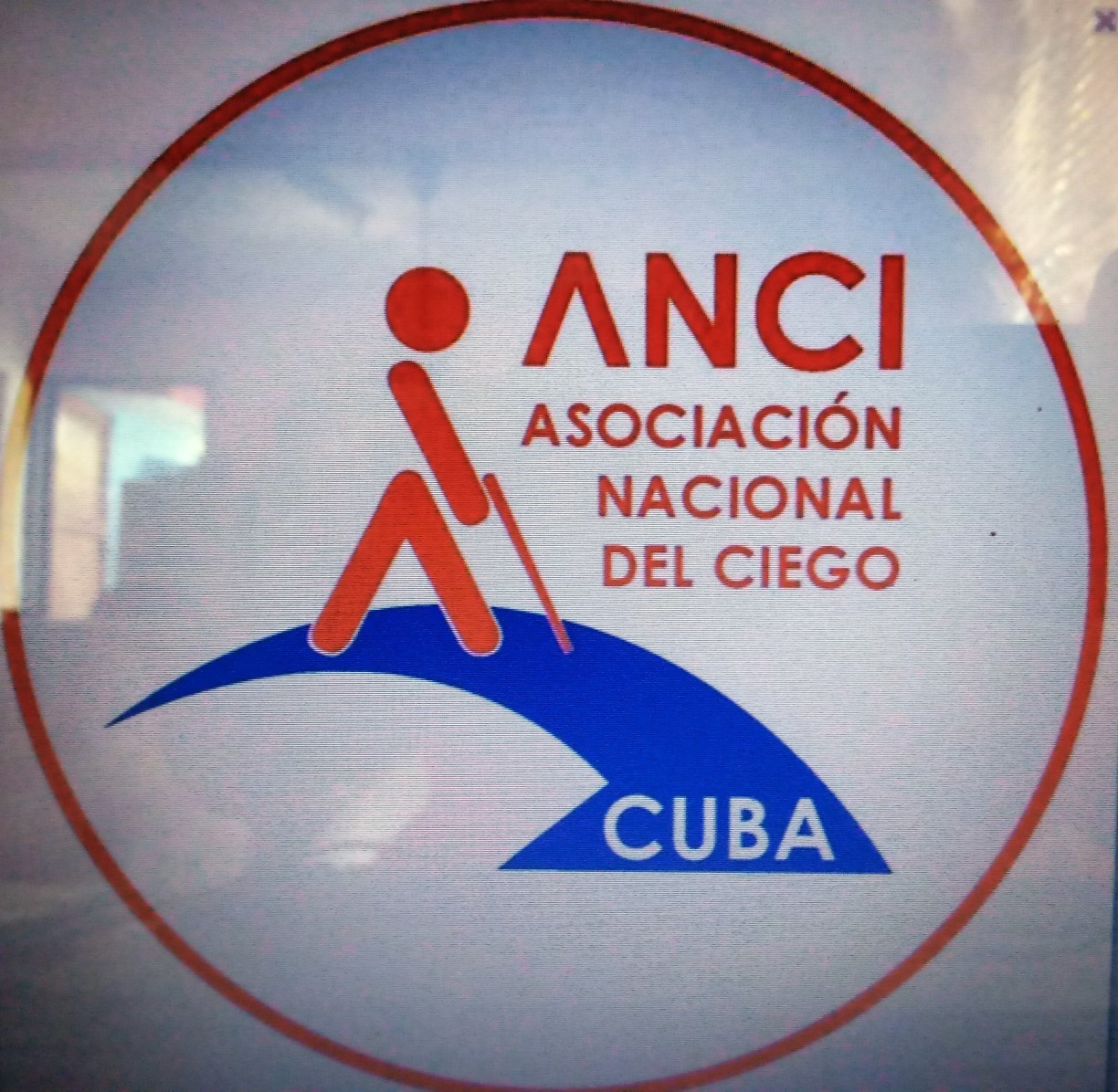 Presidente De La Anci Nacional Felicitó A Cienfuegos En 26 5 Septiembre Presidente De La Anci Nacional Felicitó A Cienfuegos En 26 5 Septiembre