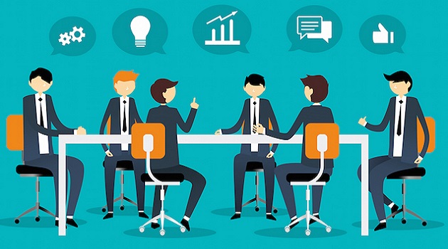 Hacer más ¿con menos? - 5 Septiembre