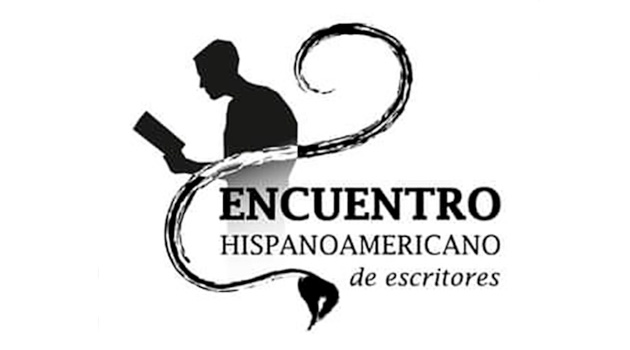 VIII Encuentro Hispanoamericano de Escritores