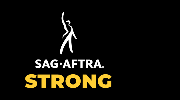 SAG-AFTRA sindicato de actores