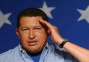 Venezuela conmemora 72 años del natalicio del comandante Hugo Chávez En Cuba recuerdan natalicio de Hugo Chávez.