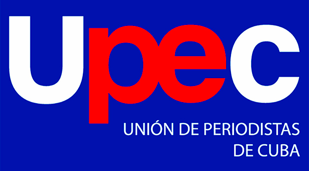 UPEC