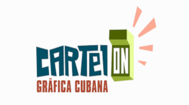 Convocan en Cuba a participar en concurso Internacional de Carteles Italo Calvino.