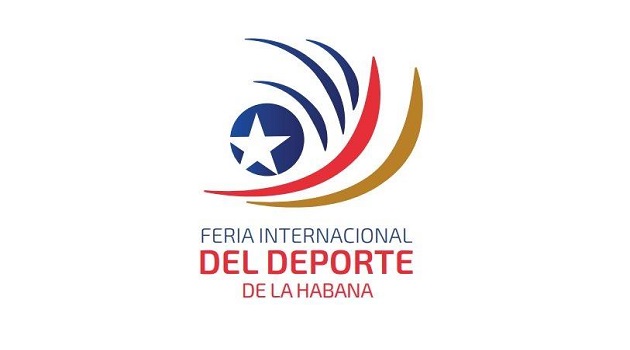 Feria Internacional del Deporte