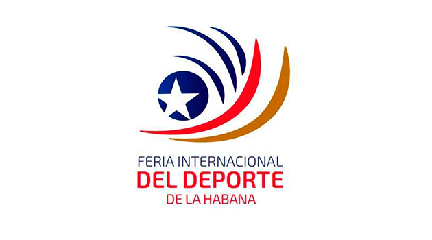 I Feria Internacional del Deporte Cubano