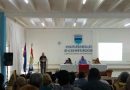 Asamblea Municipal de Gobierno en Cienfuegos: con la mira en asuntos de interés