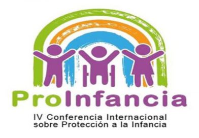Cuba acoge encuentro internacional sobre protección a la infancia