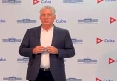 Cuba levantó la voz del sur en Naciones Unidas