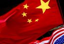 Pekín pide a EE.UU. “considerar cuidadosamente” la prohibición de inversiones en tecnología china