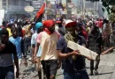 Haití pide ante la ONU despliegue de misión multinacional