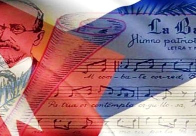 Autoridades cubanas evocan Día de la Cultura Nacional