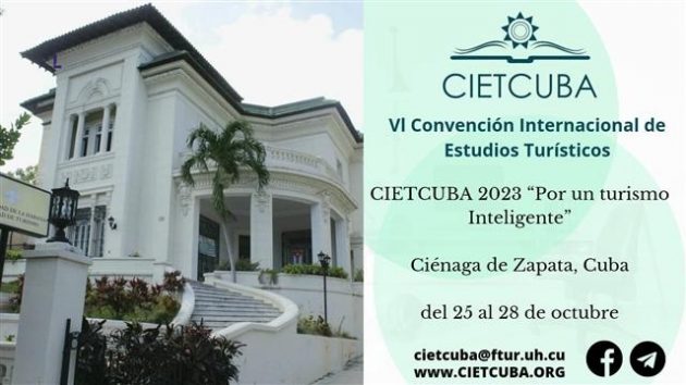 CietCuba 2023