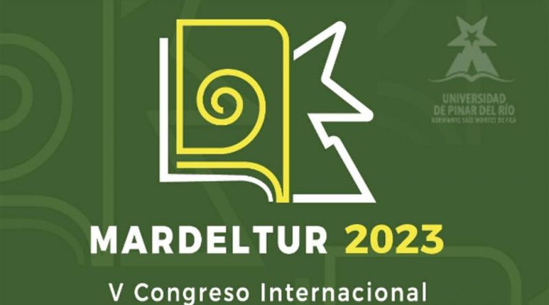 Mardeltur 2023