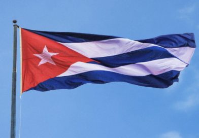 Cuba defiende derechos de su gobierno sin interferencias de EEUU