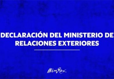 Cuba refuta categóricamente que participa en el conflicto en Ucrania