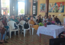 De Cultura e identidad en Lajas: tradiciones cubanas