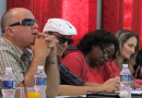 La ANCI en Cienfuegos expone inquietudes en asamblea municipal