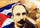 La enseñanza de la historia de Cuba: un reto en nuestras aulas