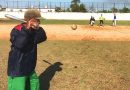 Béisbol juvenil en Cienfuegos: ¿Ilusiones perdidas?