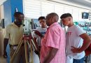 ETP en Cienfuegos: aporte a la economía