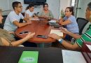 Inician en Cienfuegos nuevo proyecto para evaluaciones de riesgo por ciguatera en Cuba