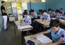 Cienfuegos: preparación intensiva para exámenes de ingreso a la Universidad
