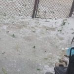granizos-occidente-cuba-tormenta2