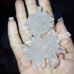 granizos-occidente-cuba-tormenta4